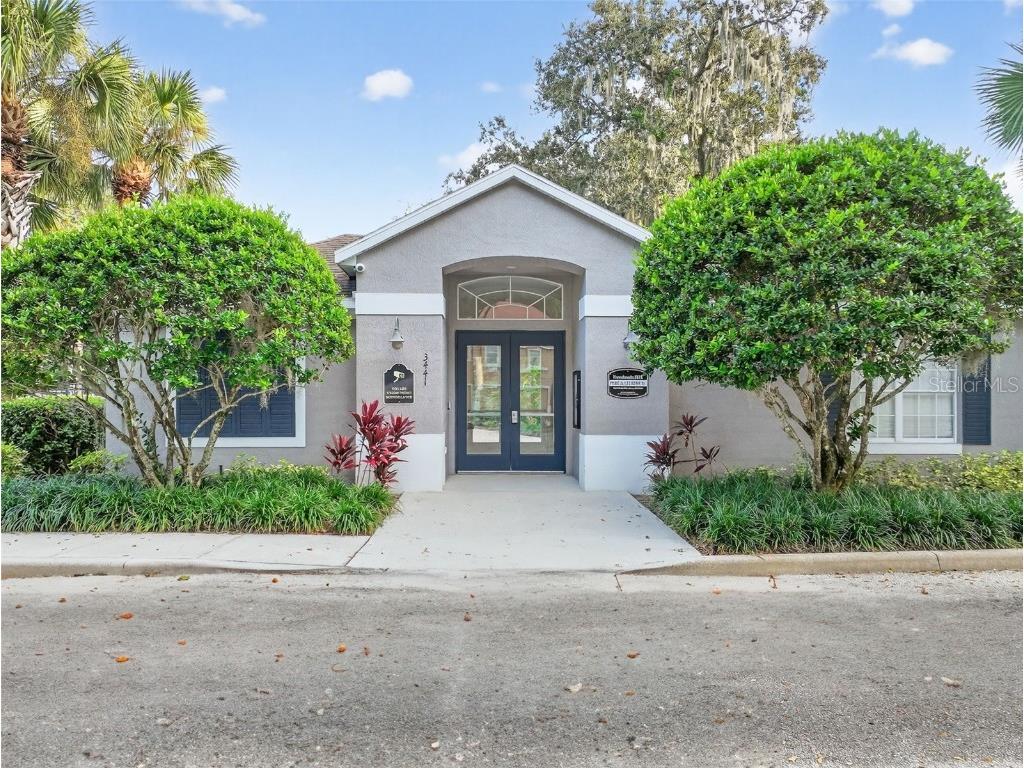 280 Wallrock Court Ocoee FL 34761 O6357373 image79