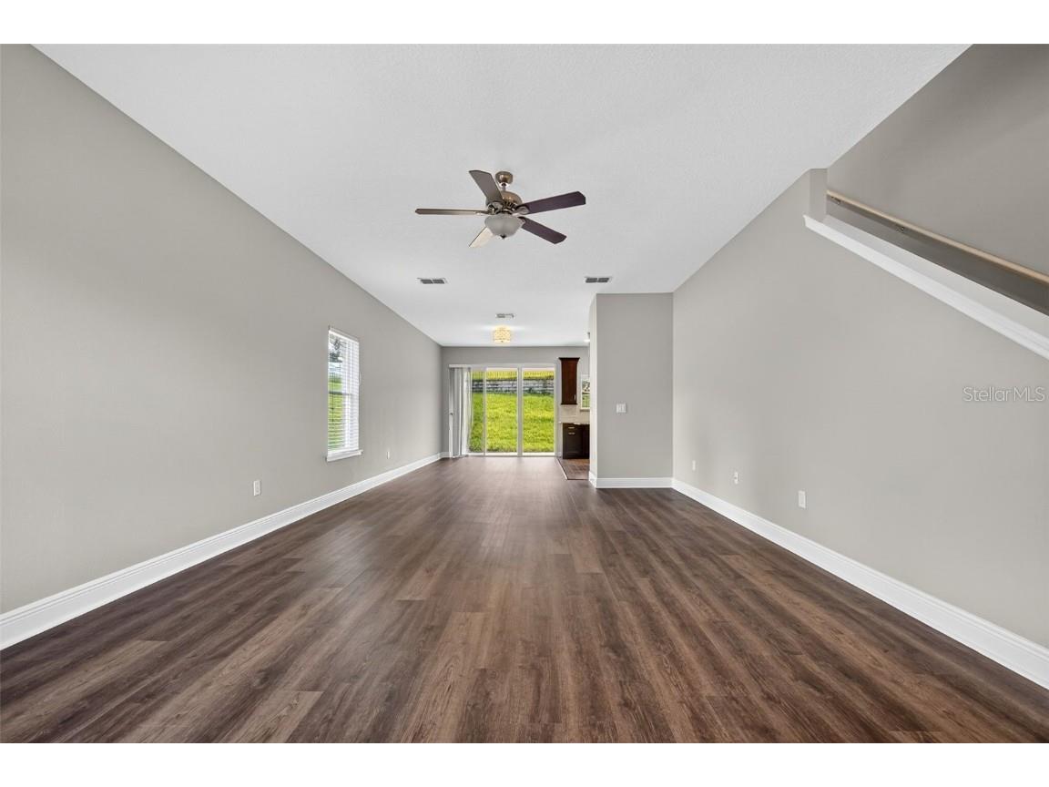 280 Wallrock Court Ocoee FL 34761 O6357373 image8