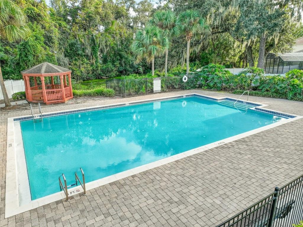 280 Wallrock Court Ocoee FL 34761 O6357373 image81