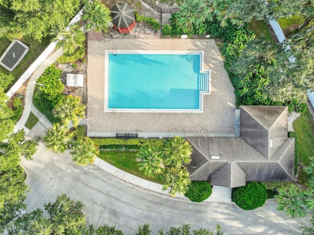 280 Wallrock Court Ocoee FL 34761 O6357373 image82