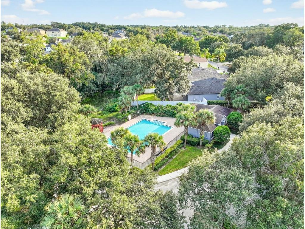 280 Wallrock Court Ocoee FL 34761 O6357373 image83