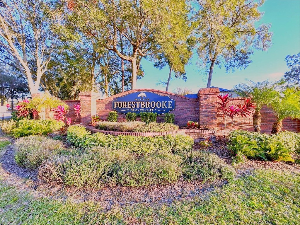 280 Wallrock Court Ocoee FL 34761 O6357373 image85