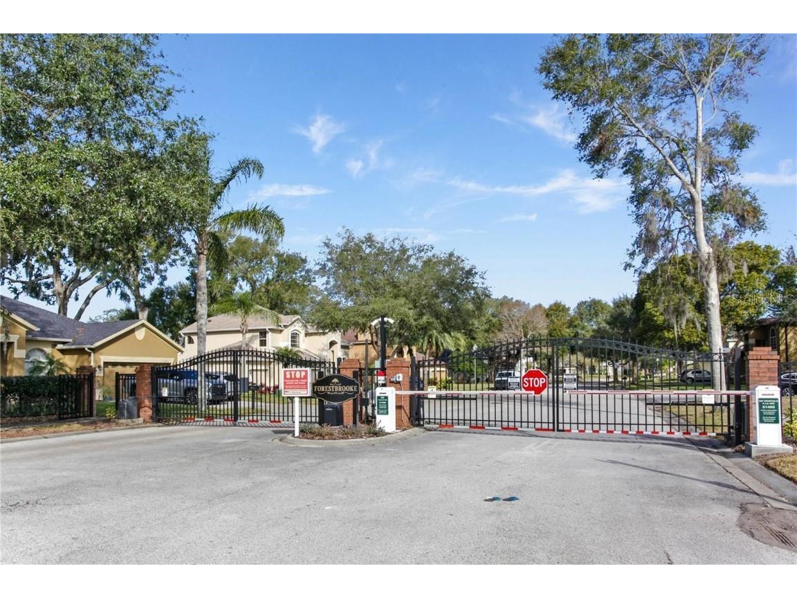 280 Wallrock Court Ocoee FL 34761 O6357373 image86