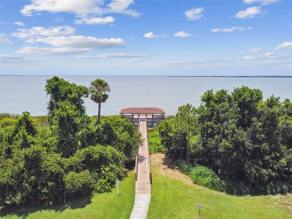 280 Wallrock Court Ocoee FL 34761 O6357373 image87