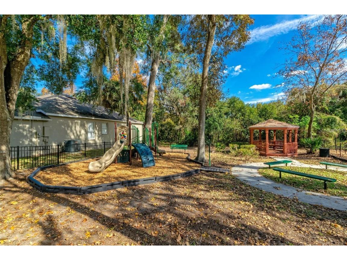 280 Wallrock Court Ocoee FL 34761 O6357373 image88