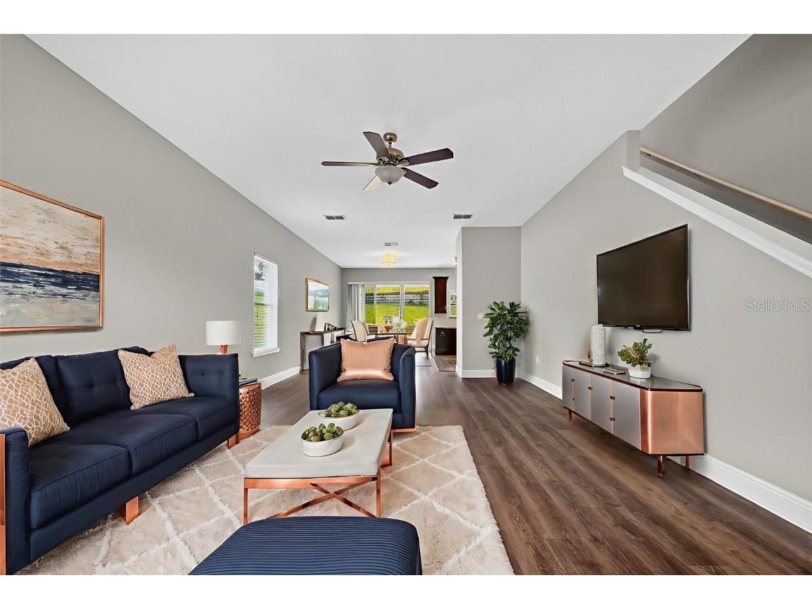 280 Wallrock Court Ocoee FL 34761 O6357373 image9