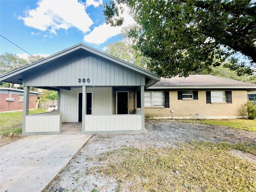 280 Westwood Avenue Winter Haven FL 33880 O6066877 image1