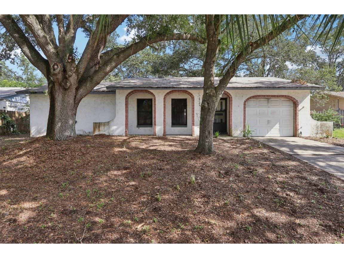 280 Wetumpa Court Casselberry FL 32707 O6338246 image1