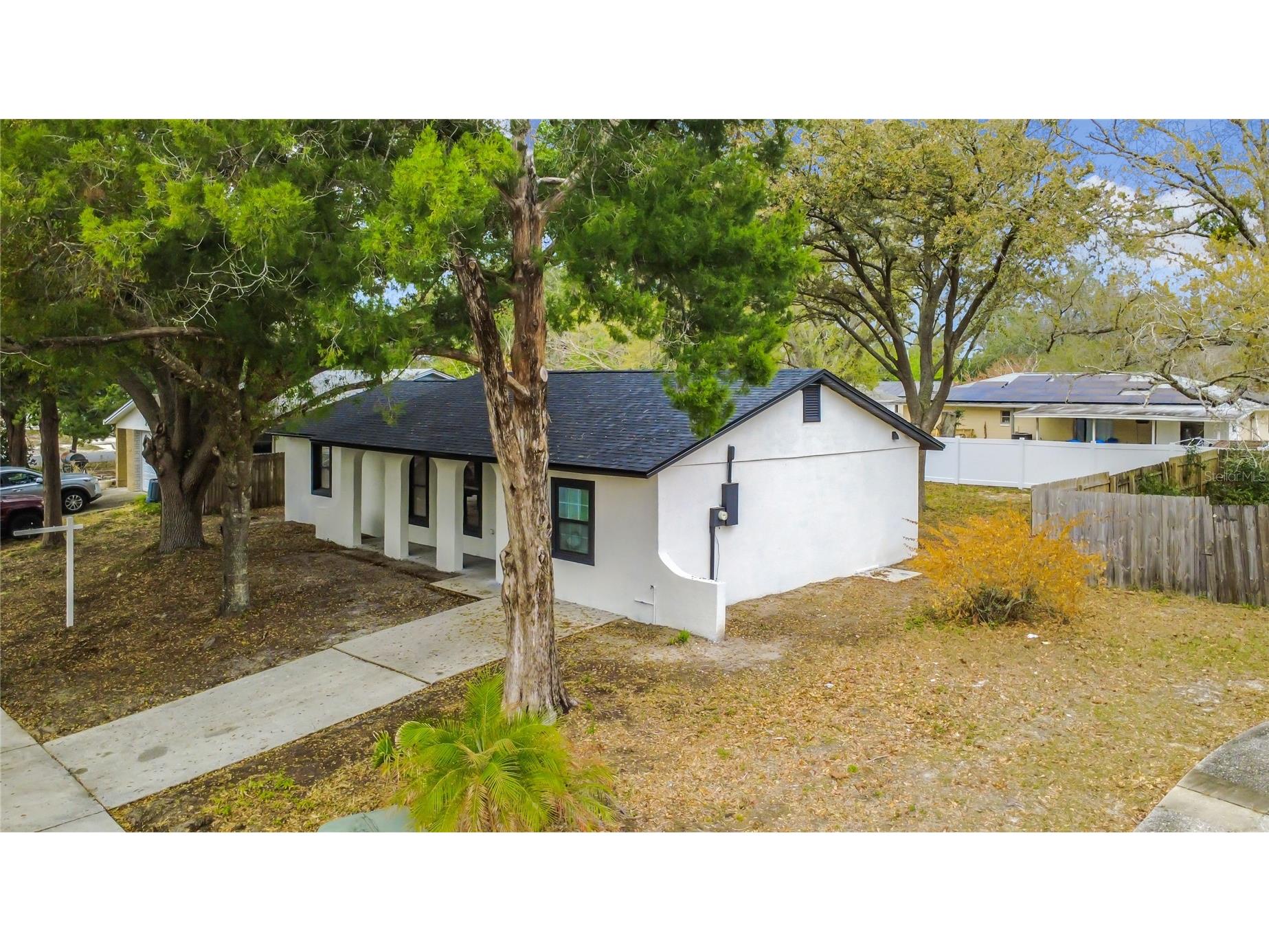 280 Wetumpa Court Casselberry FL 32707 O6384514 image1
