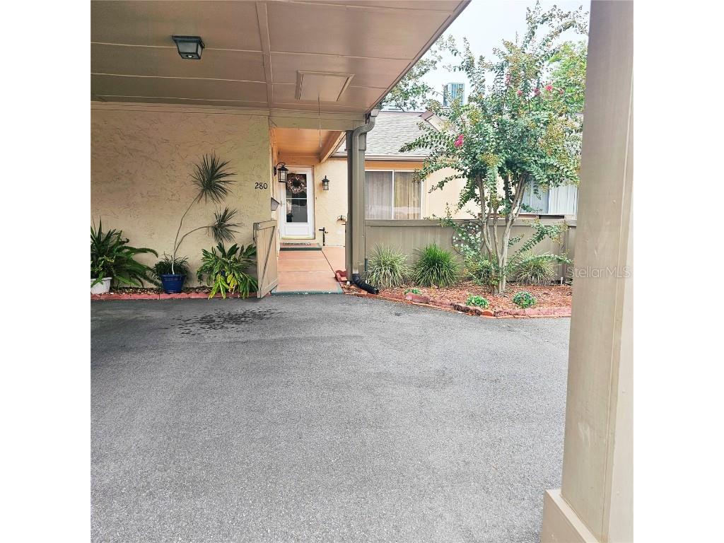 280 Windmeadows Street #280 Altamonte Springs FL 32701 O6339314 image1