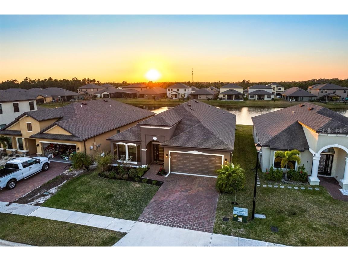 280 Wiregrass Avenue Melbourne FL 32904 O6269423 image1
