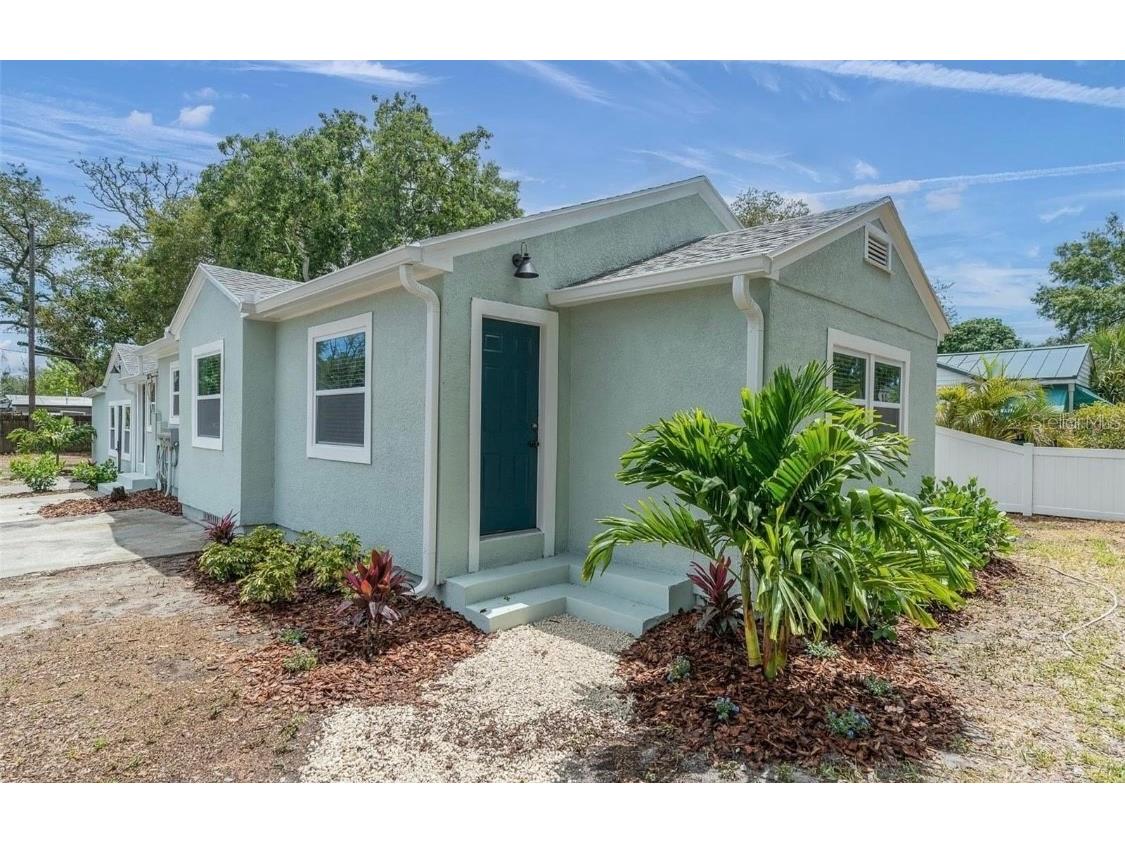 2800 12th Avenue N #A Saint Petersburg FL 33713 U8221301 image1