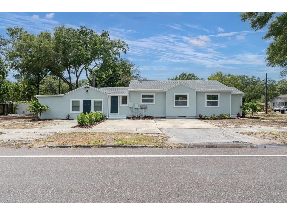 2800 12th Avenue N Saint Petersburg FL 33713 U8201819 image1