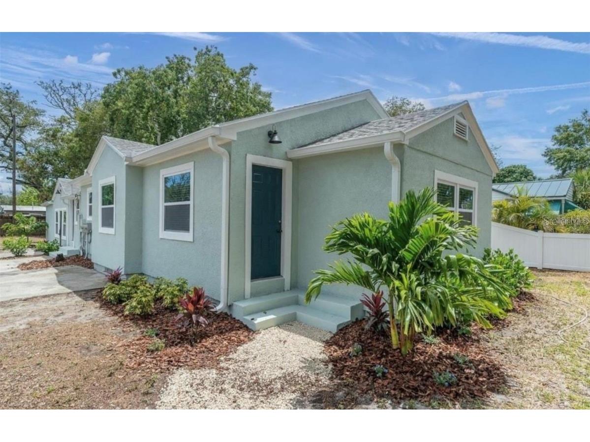 2800 12th Avenue N Saint Petersburg FL 33713 TB8377648 image1