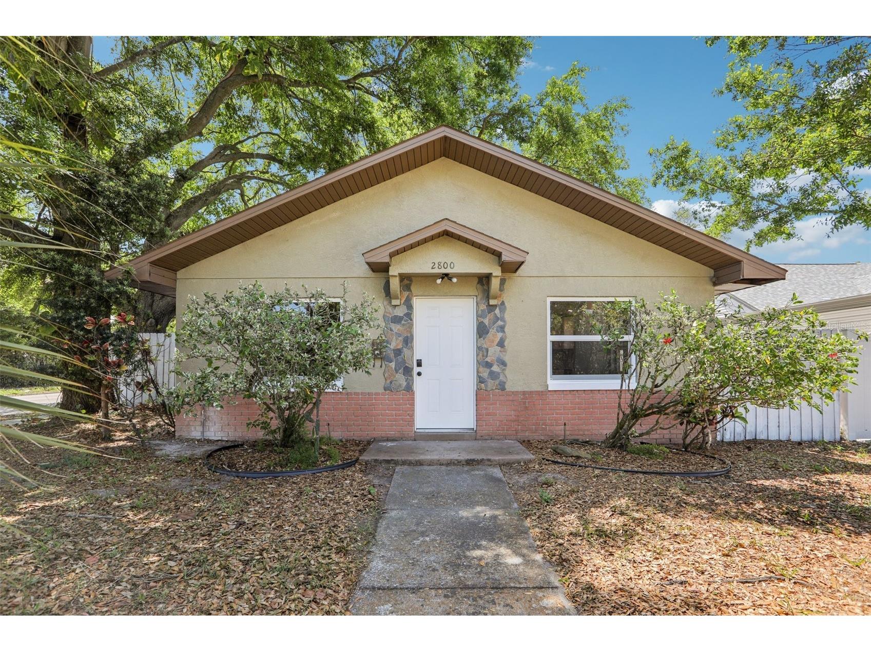 2800 13th Avenue N Saint Petersburg FL 33713 TB8493041 image1