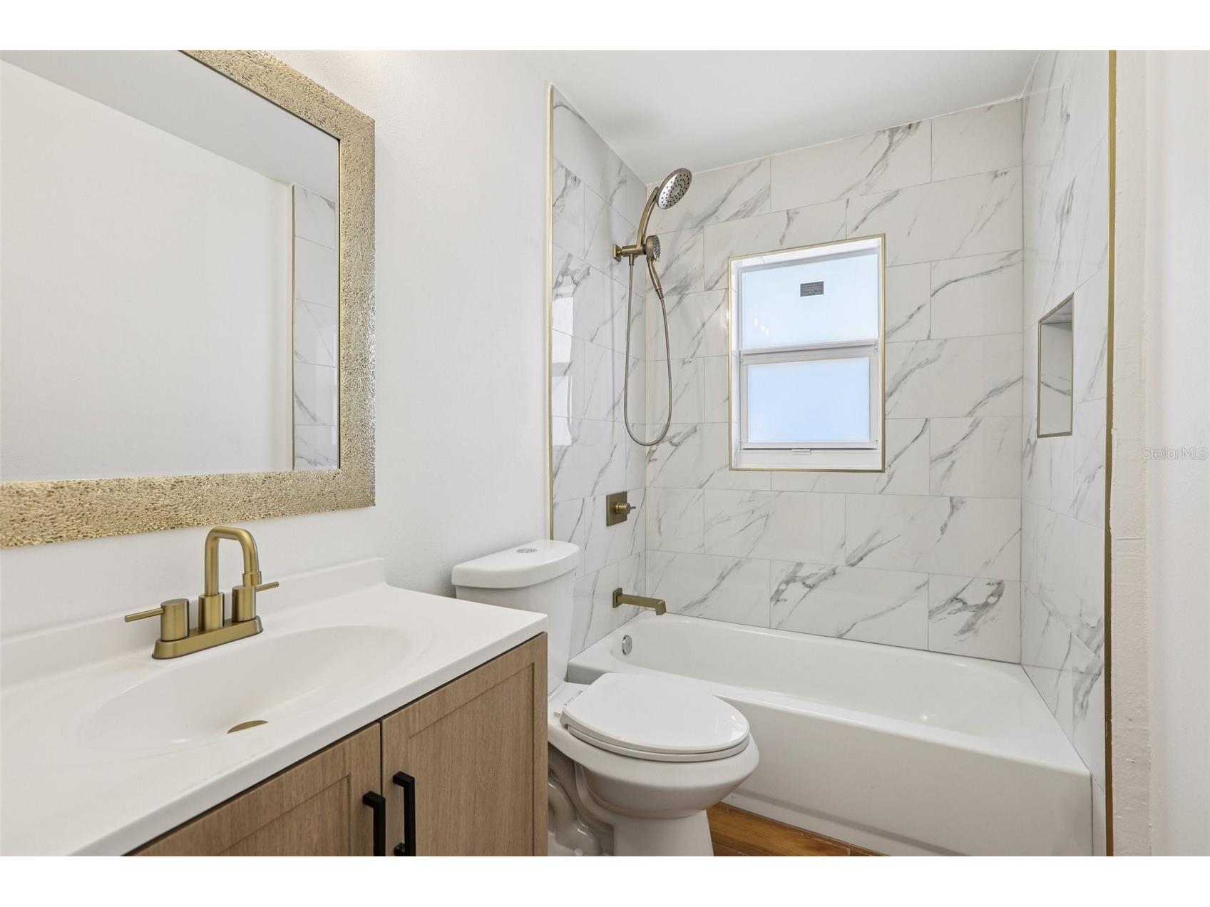 2800 13th Avenue N Saint Petersburg FL 33713 TB8493041 image18