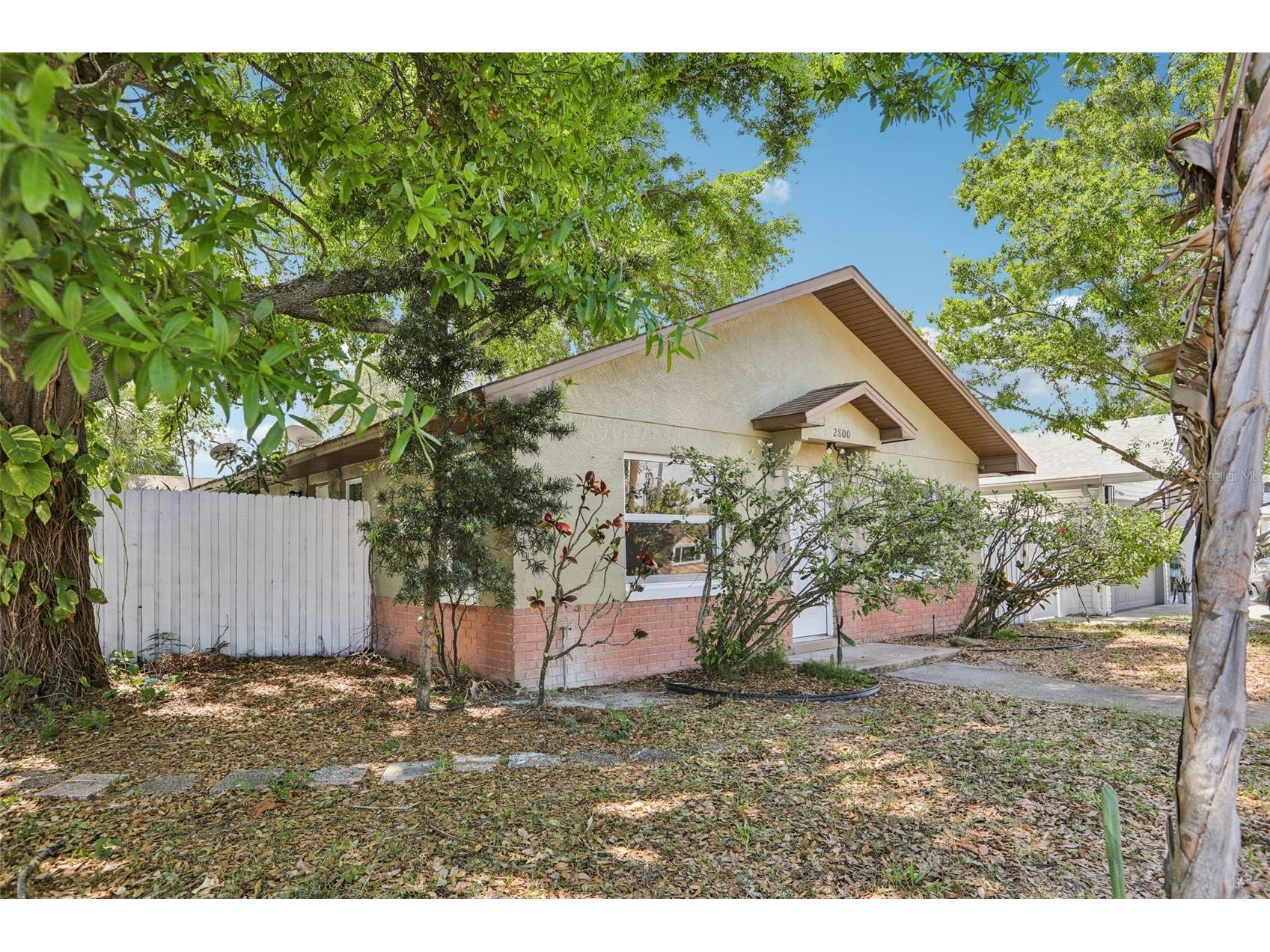 2800 13th Avenue N Saint Petersburg FL 33713 TB8493041 image2