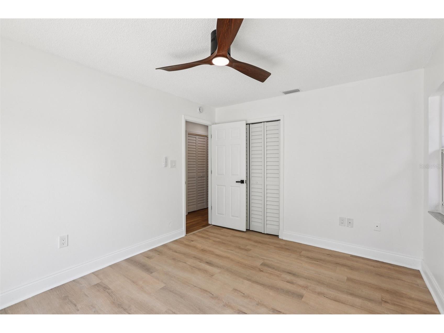 2800 13th Avenue N Saint Petersburg FL 33713 TB8493041 image20