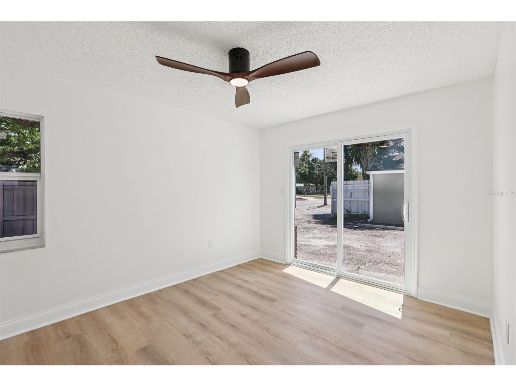 2800 13th Avenue N Saint Petersburg FL 33713 TB8493041 image21