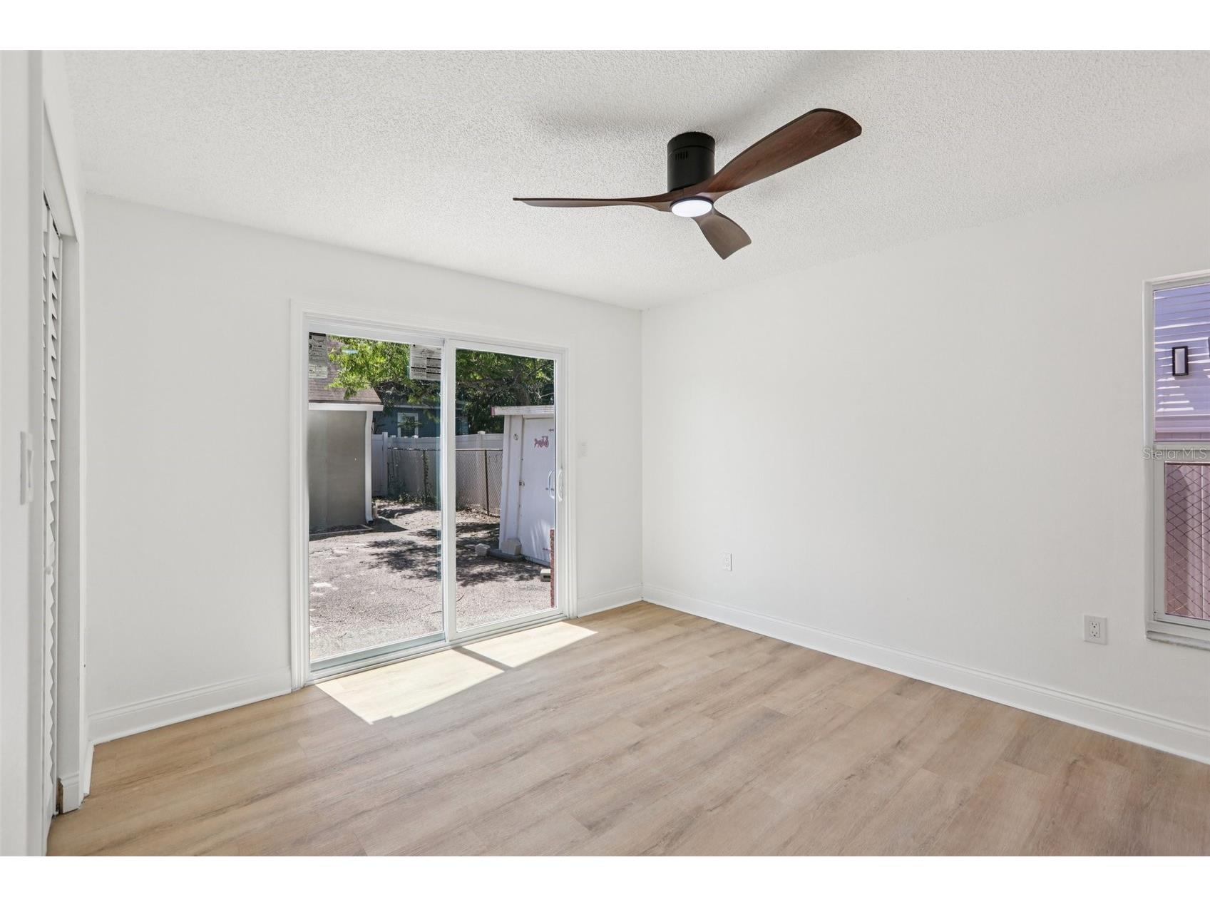 2800 13th Avenue N Saint Petersburg FL 33713 TB8493041 image22