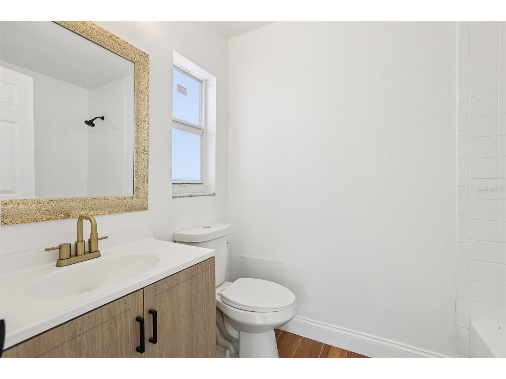 2800 13th Avenue N Saint Petersburg FL 33713 TB8493041 image23