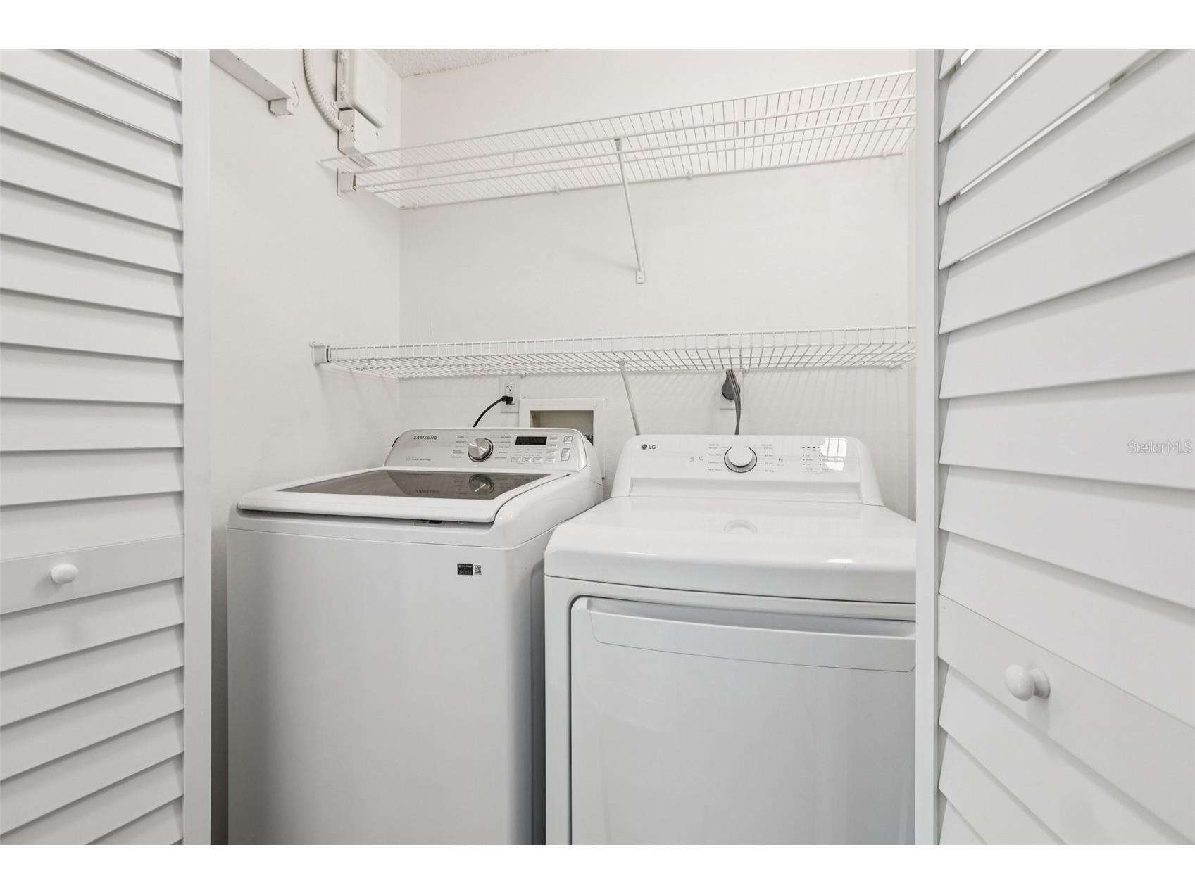 2800 13th Avenue N Saint Petersburg FL 33713 TB8493041 image24
