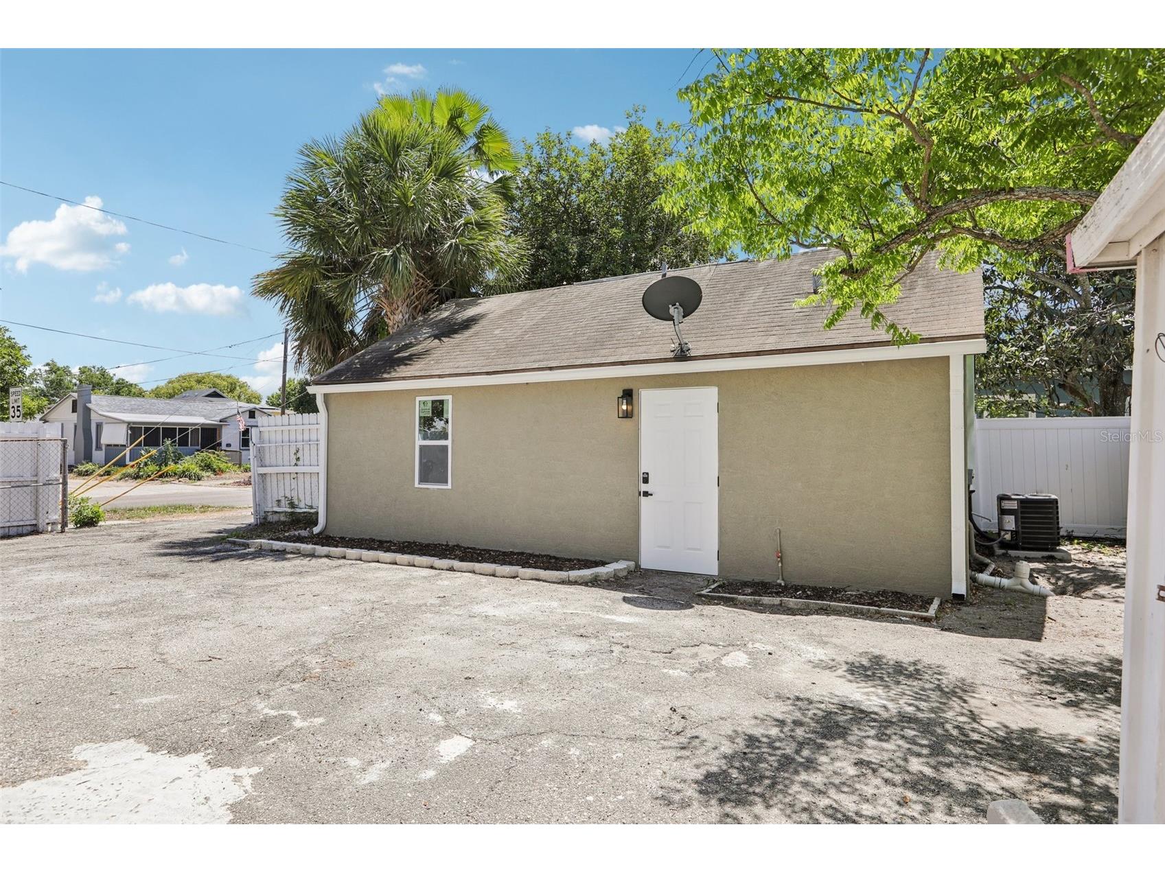 2800 13th Avenue N Saint Petersburg FL 33713 TB8493041 image25
