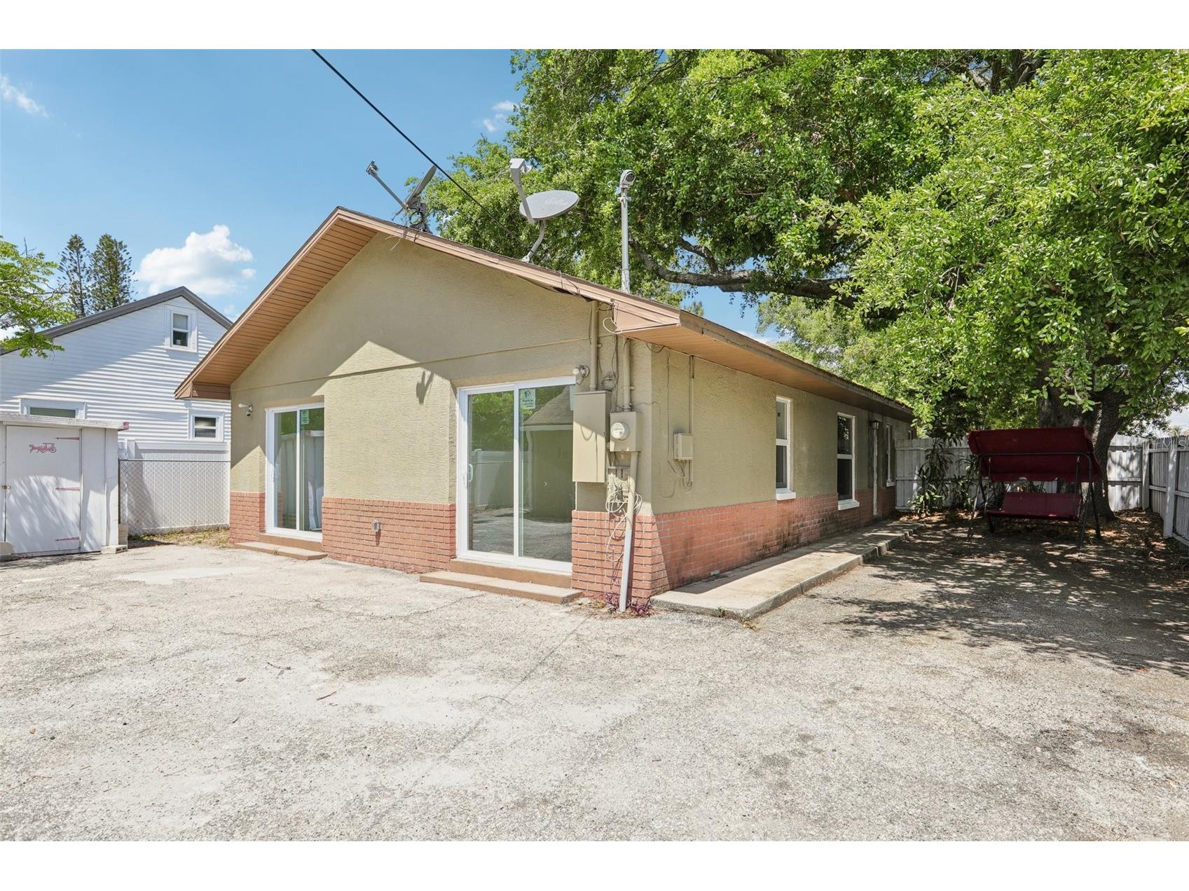 2800 13th Avenue N Saint Petersburg FL 33713 TB8493041 image26