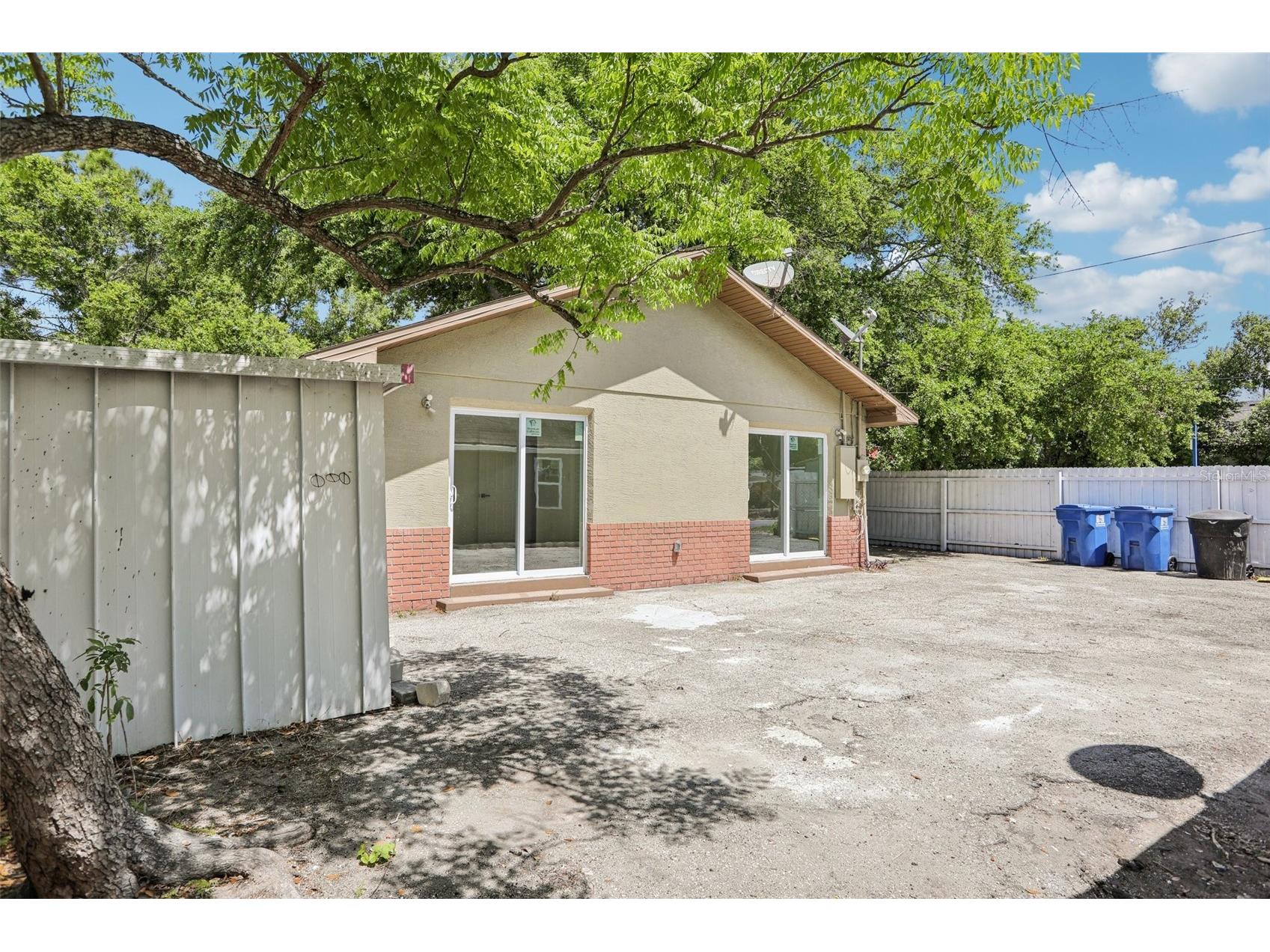 2800 13th Avenue N Saint Petersburg FL 33713 TB8493041 image27