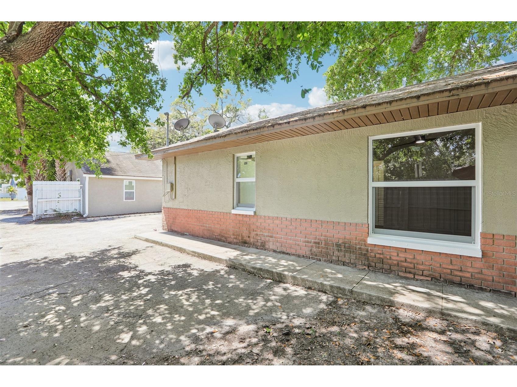 2800 13th Avenue N Saint Petersburg FL 33713 TB8493041 image28