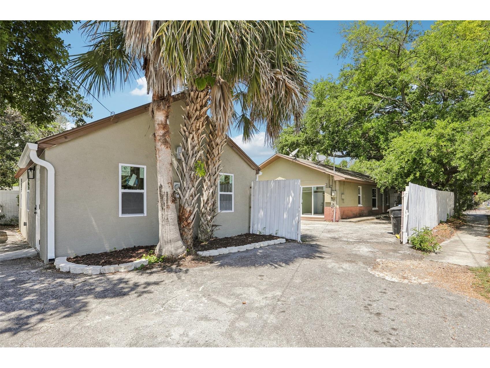 2800 13th Avenue N Saint Petersburg FL 33713 TB8493041 image29