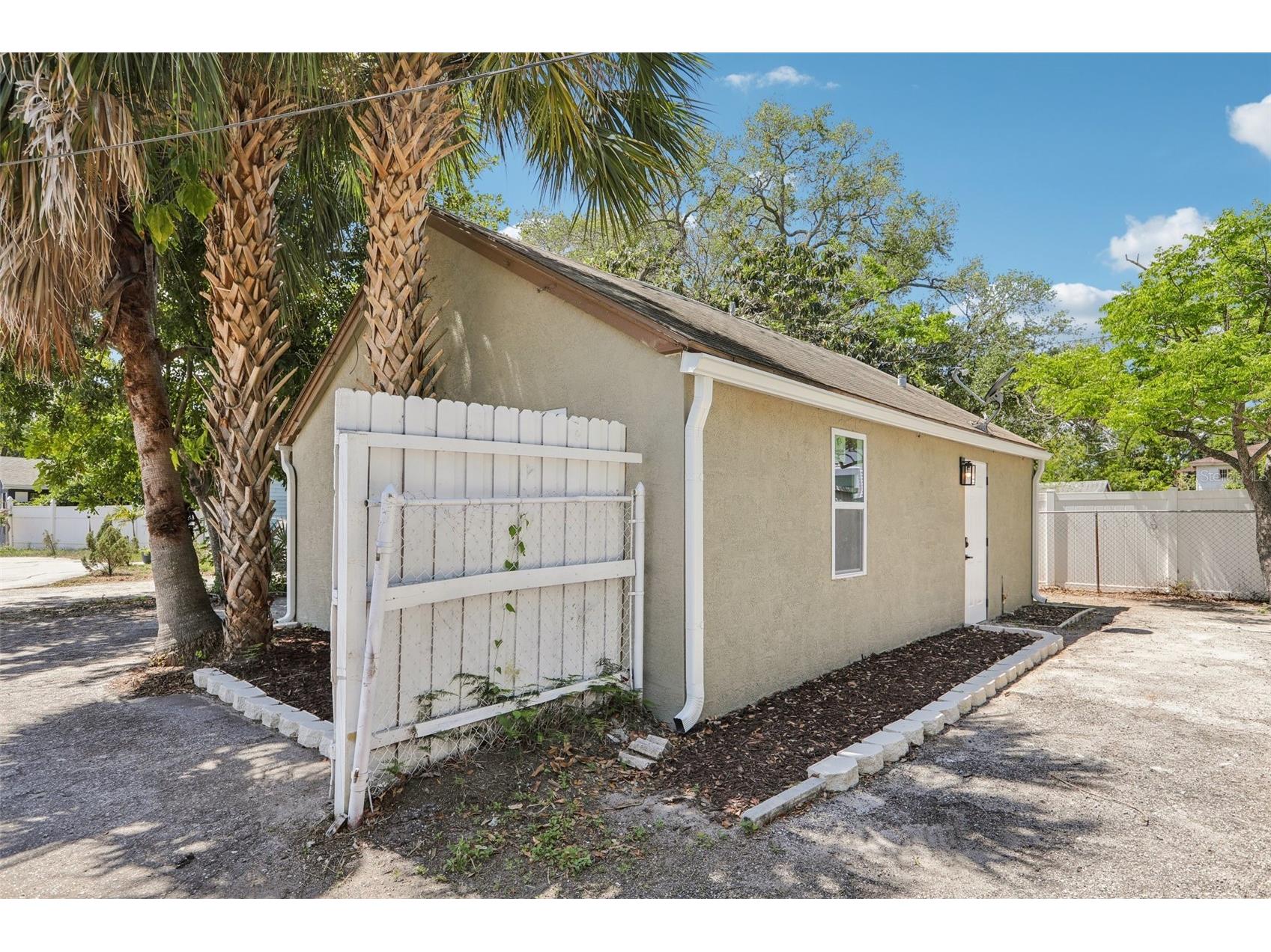 2800 13th Avenue N Saint Petersburg FL 33713 TB8493041 image30
