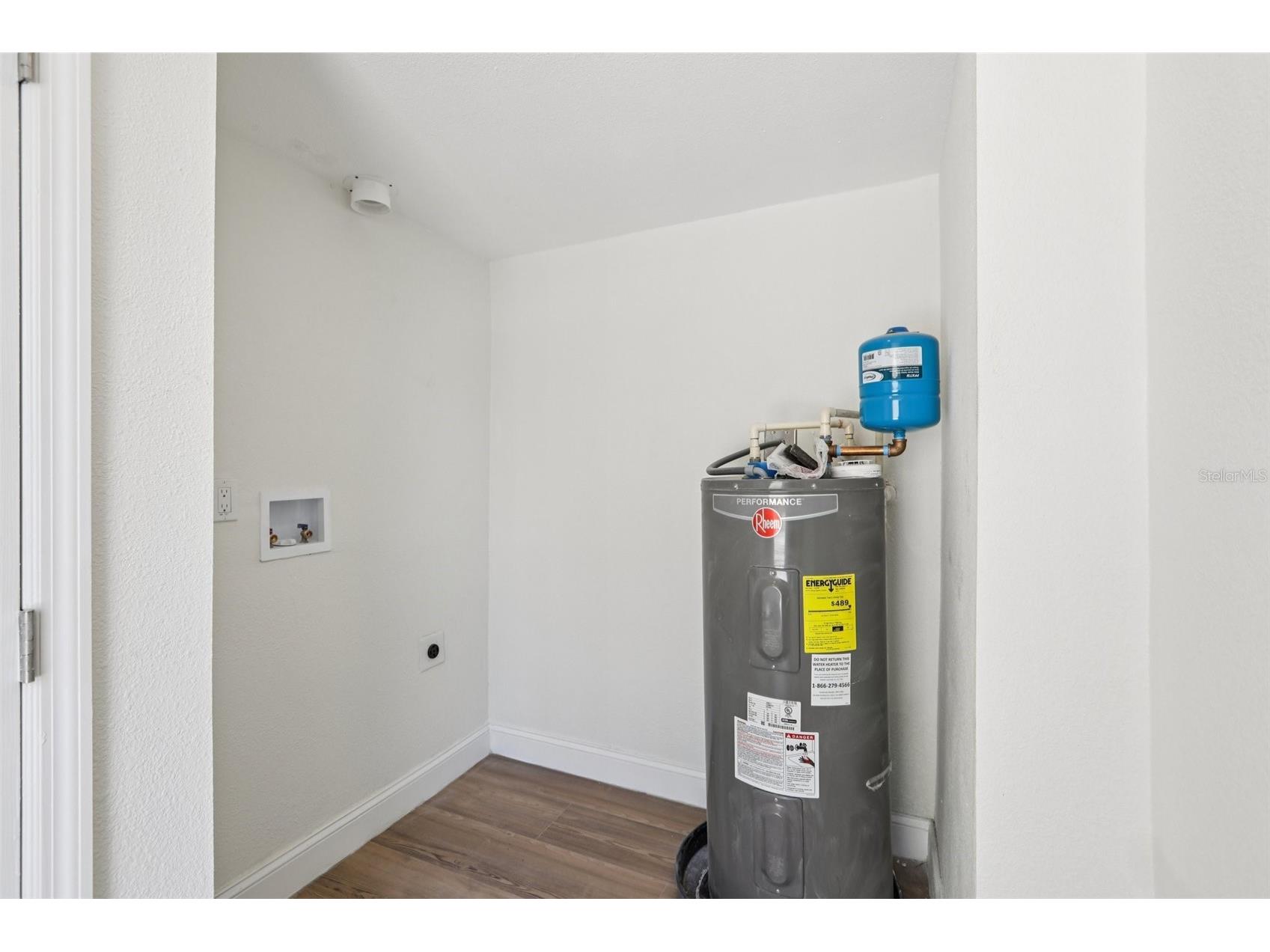 2800 13th Avenue N Saint Petersburg FL 33713 TB8493041 image41