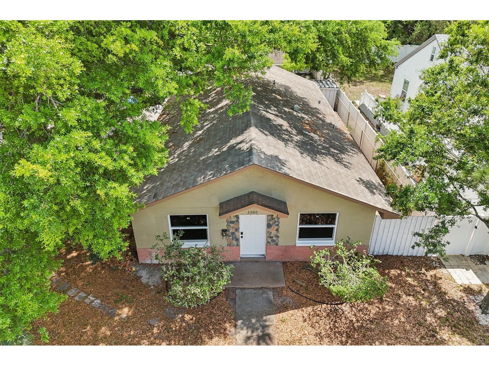 2800 13th Avenue N Saint Petersburg FL 33713 TB8493041 image42