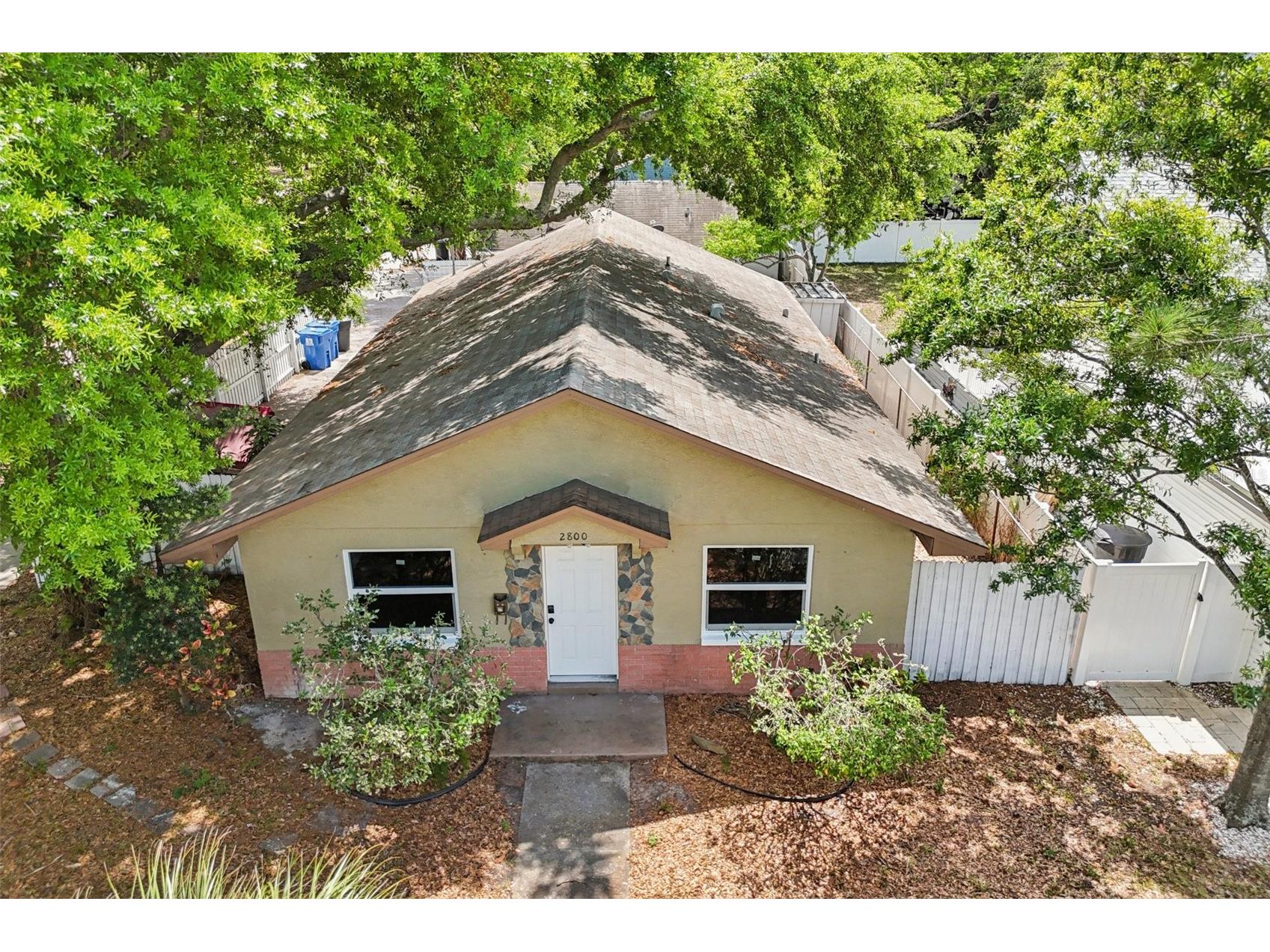 2800 13th Avenue N Saint Petersburg FL 33713 TB8493041 image43