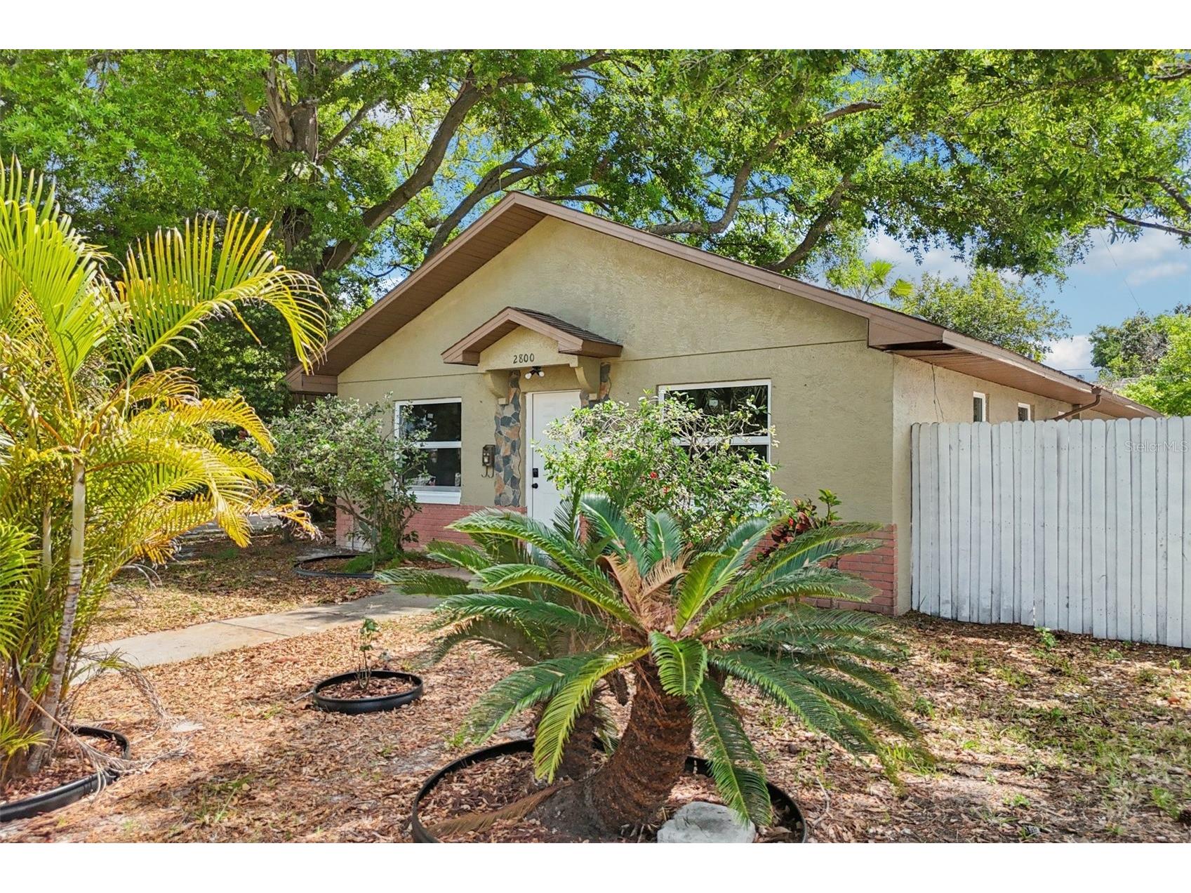 2800 13th Avenue N Saint Petersburg FL 33713 TB8493041 image44