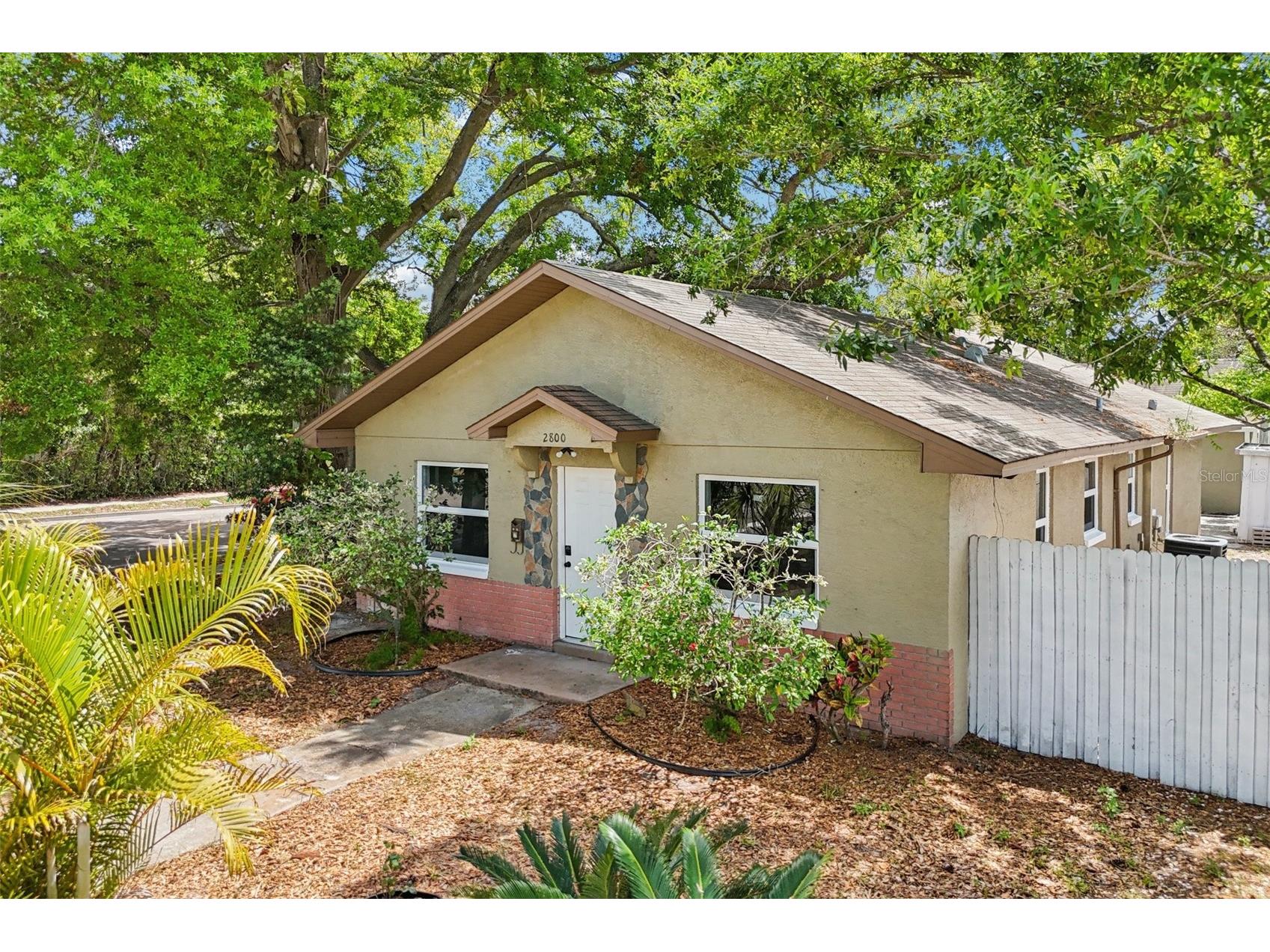 2800 13th Avenue N Saint Petersburg FL 33713 TB8493041 image45