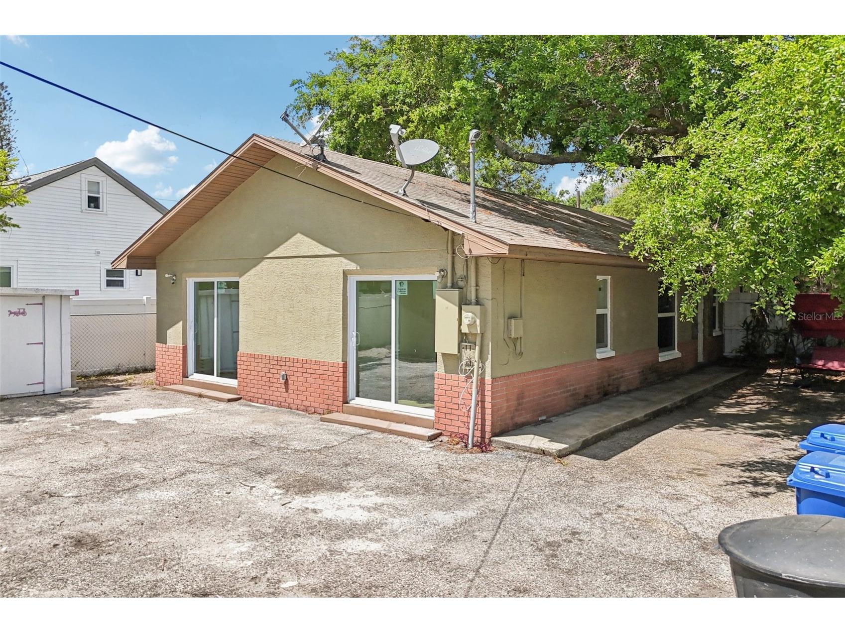 2800 13th Avenue N Saint Petersburg FL 33713 TB8493041 image46