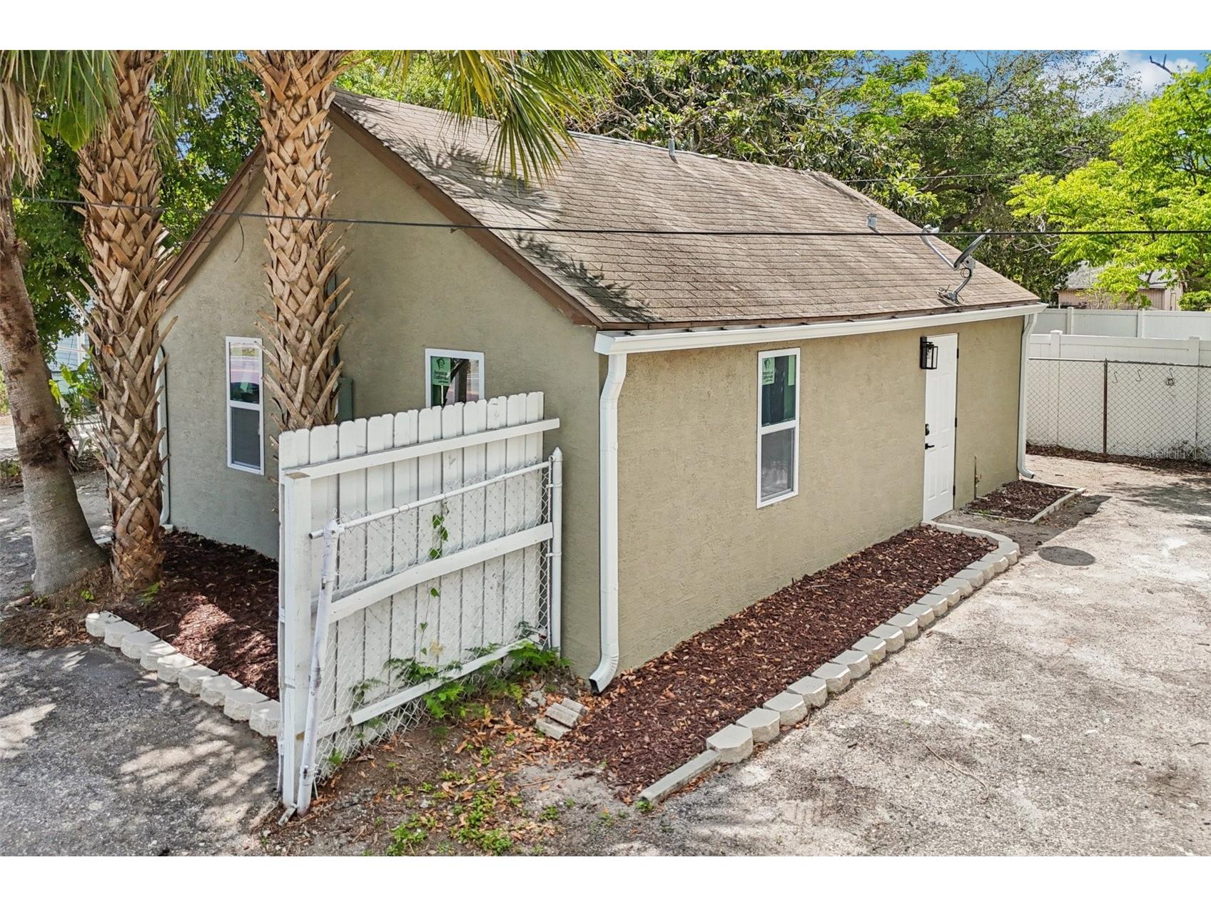 2800 13th Avenue N Saint Petersburg FL 33713 TB8493041 image47