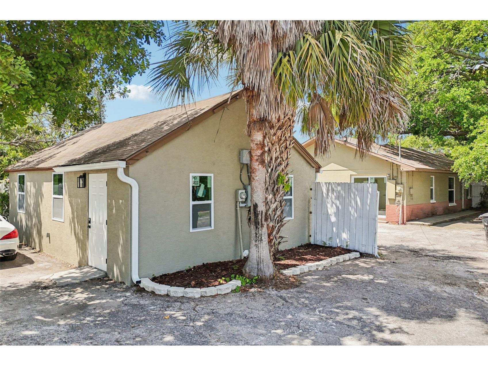 2800 13th Avenue N Saint Petersburg FL 33713 TB8493041 image48
