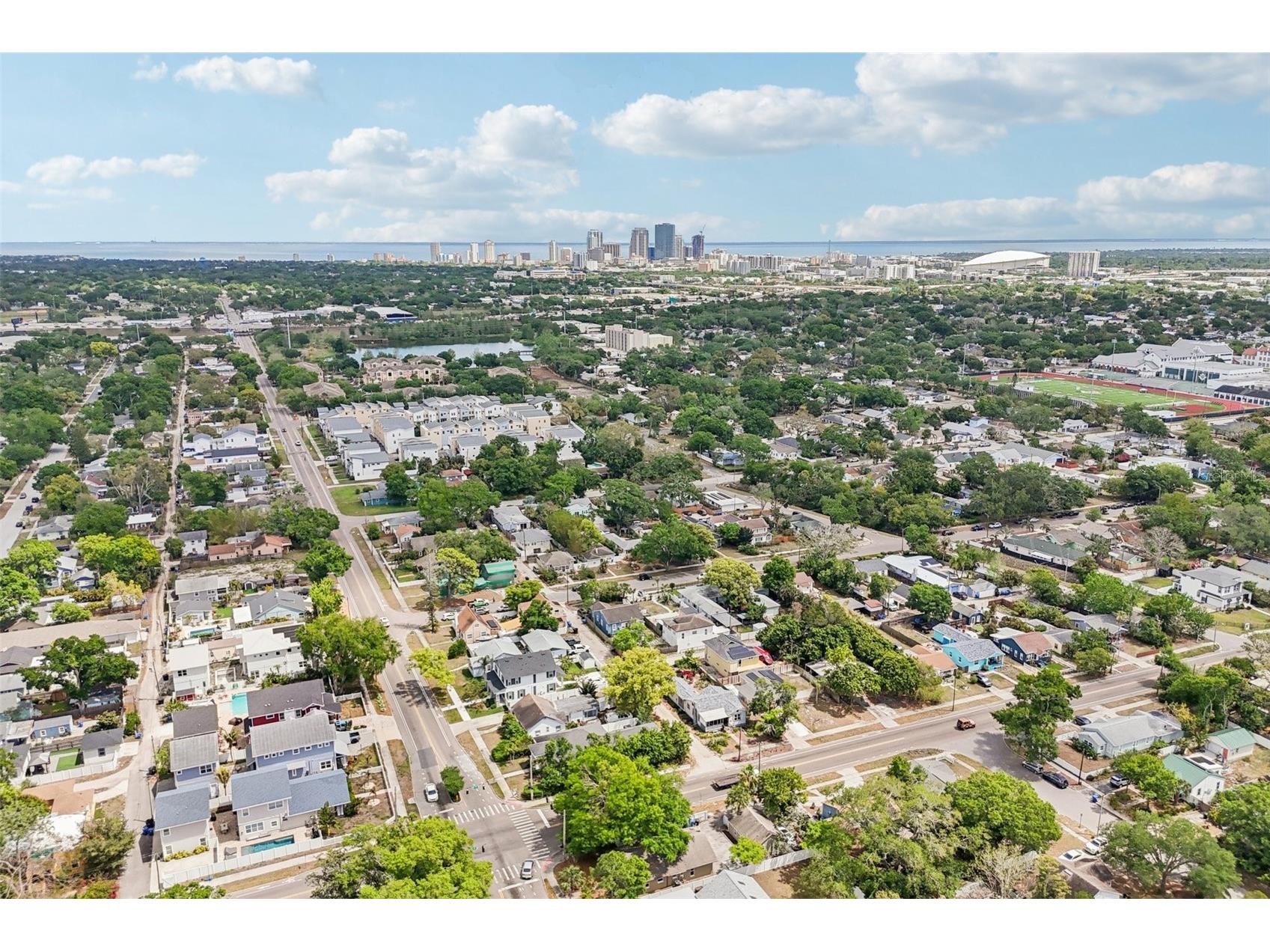 2800 13th Avenue N Saint Petersburg FL 33713 TB8493041 image51