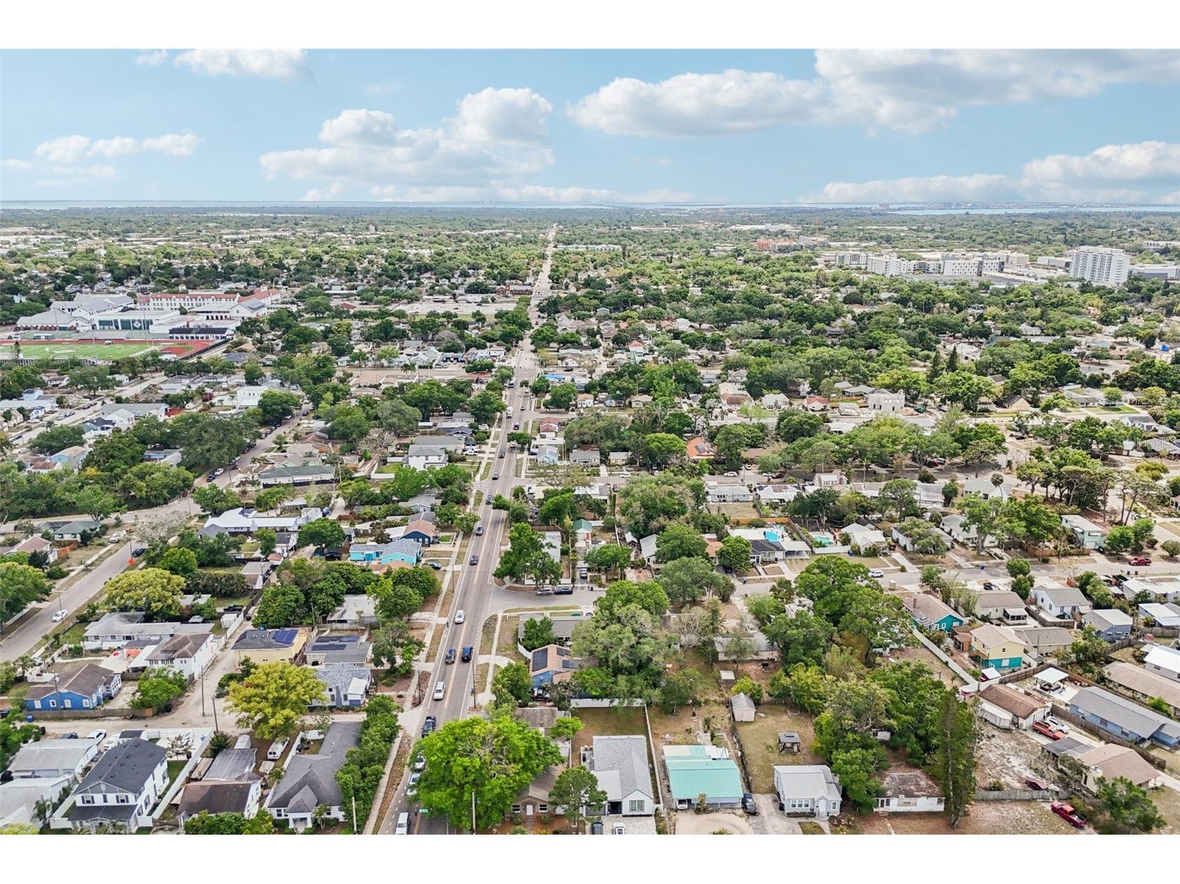 2800 13th Avenue N Saint Petersburg FL 33713 TB8493041 image53