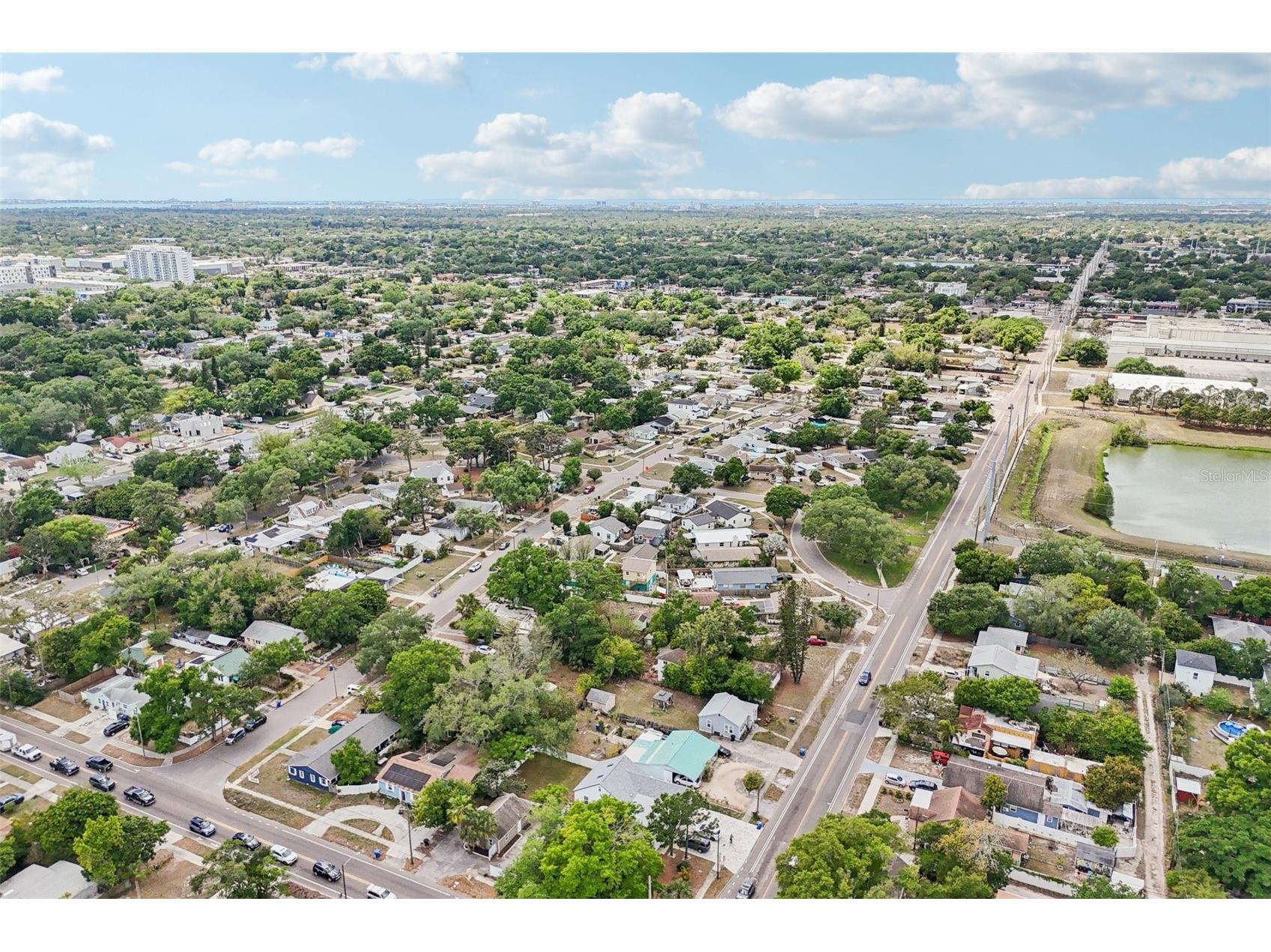 2800 13th Avenue N Saint Petersburg FL 33713 TB8493041 image56