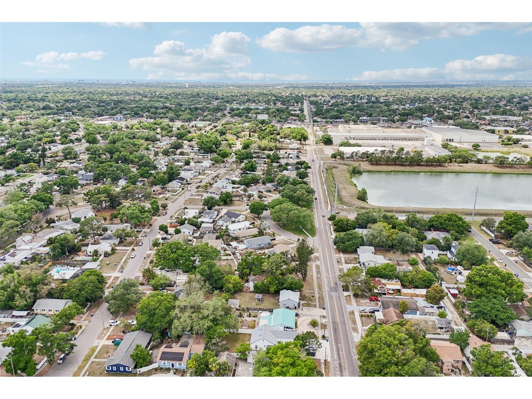 2800 13th Avenue N Saint Petersburg FL 33713 TB8493041 image57