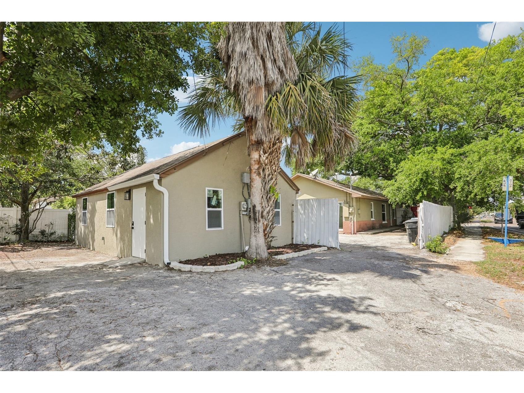 2800 13th Avenue N Saint Petersburg FL 33713 TB8493041 image58