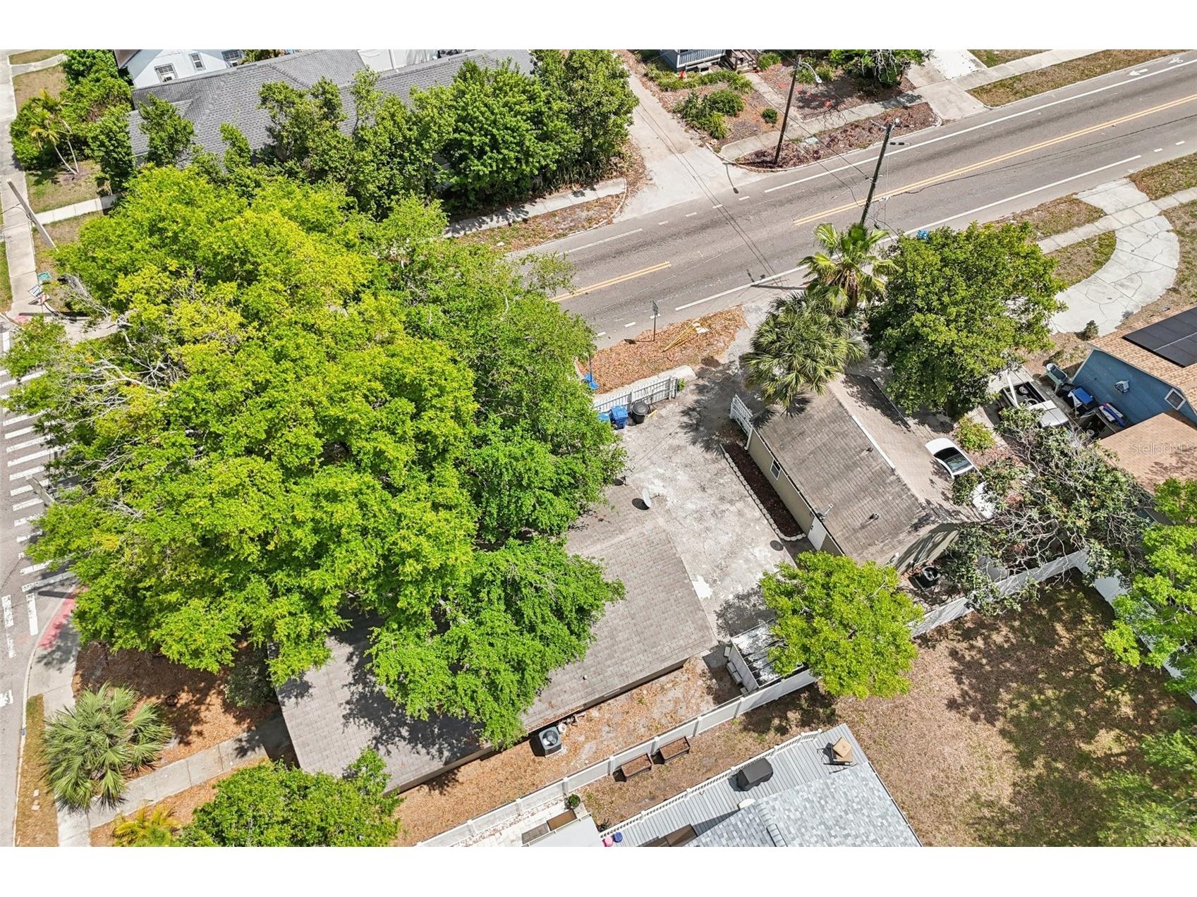 2800 13th Avenue N Saint Petersburg FL 33713 TB8493041 image59