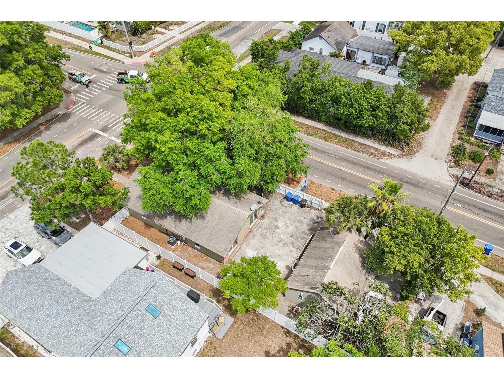 2800 13th Avenue N Saint Petersburg FL 33713 TB8493041 image60