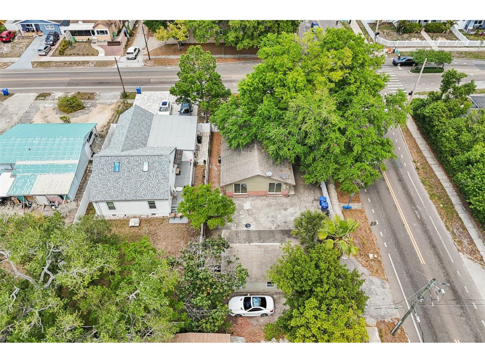 2800 13th Avenue N Saint Petersburg FL 33713 TB8493041 image61