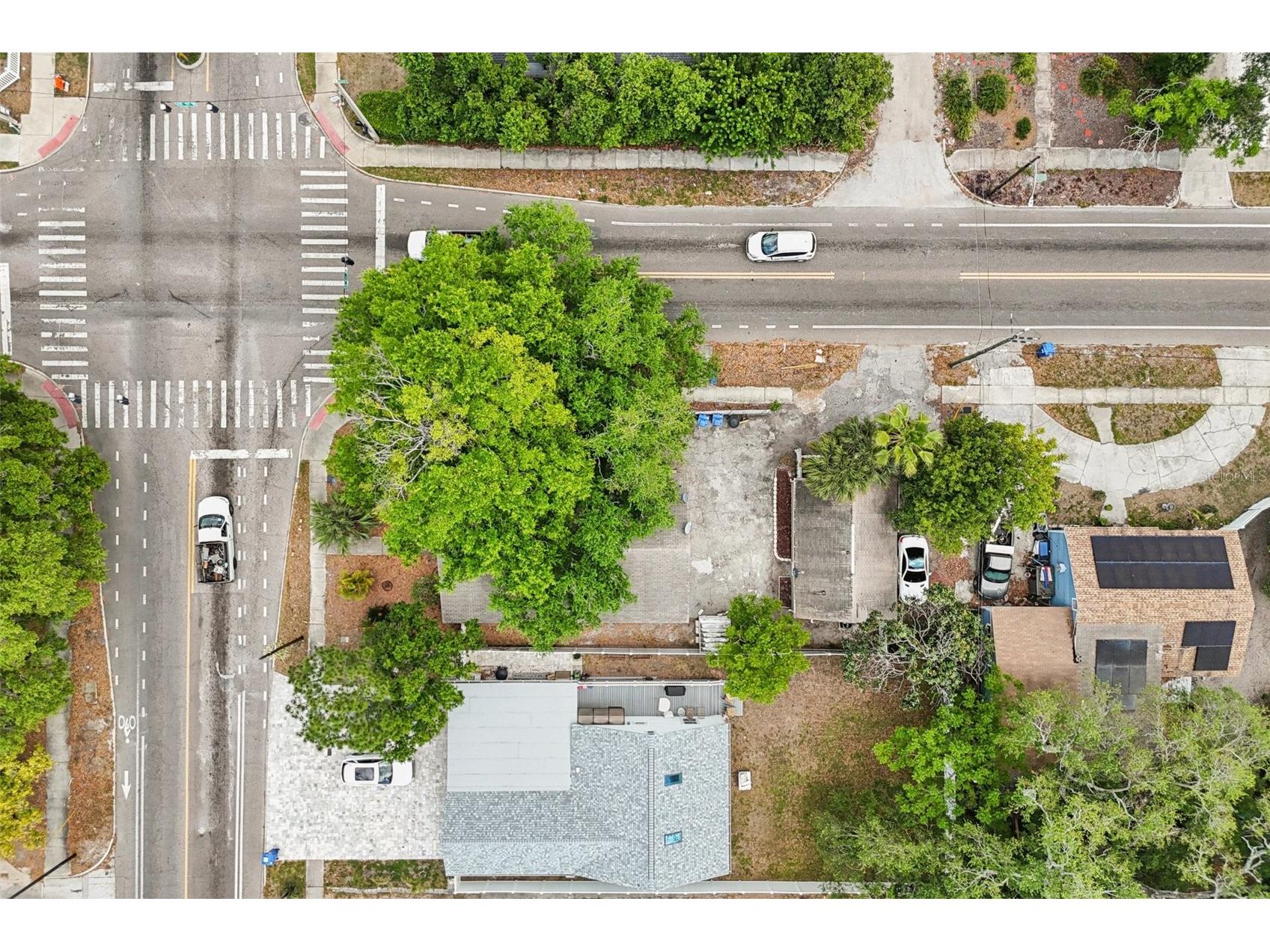 2800 13th Avenue N Saint Petersburg FL 33713 TB8493041 image62
