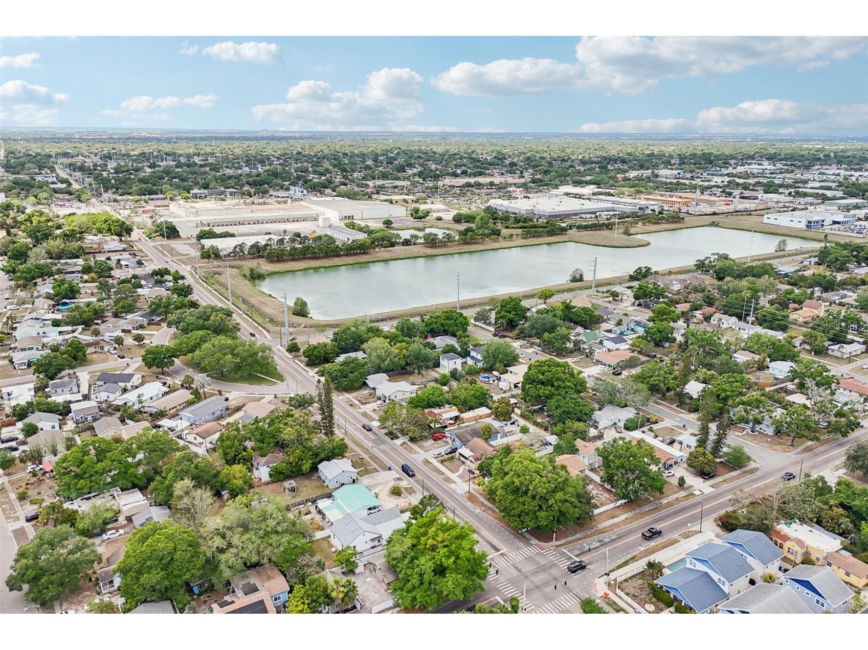 2800 13th Avenue N Saint Petersburg FL 33713 TB8493041 image63